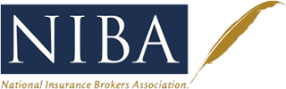 Niba Logo